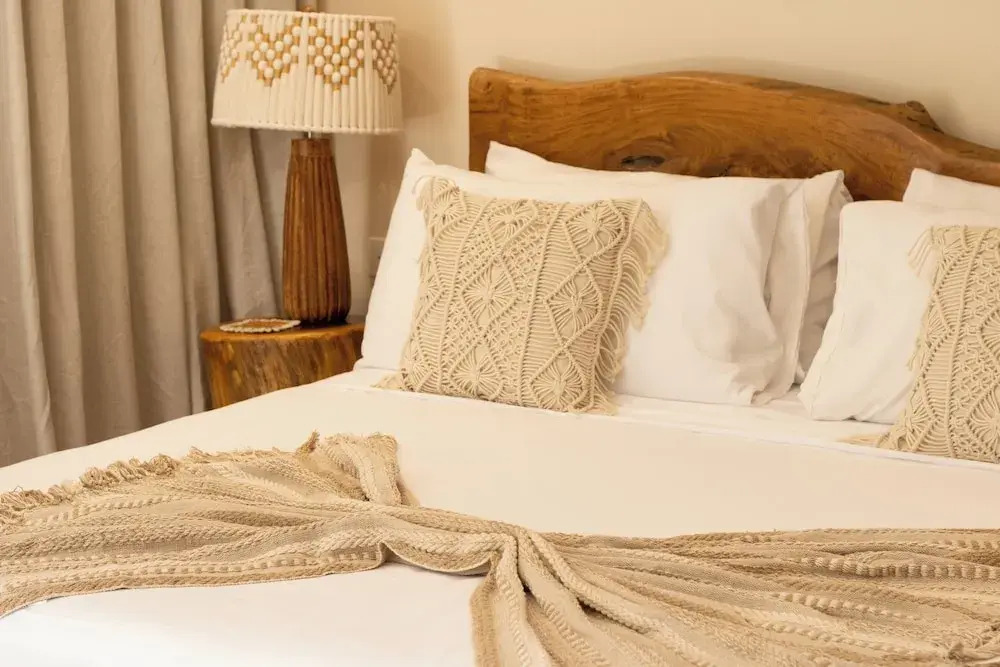 Peregrina Tulum 116 1BR Luxury Condo