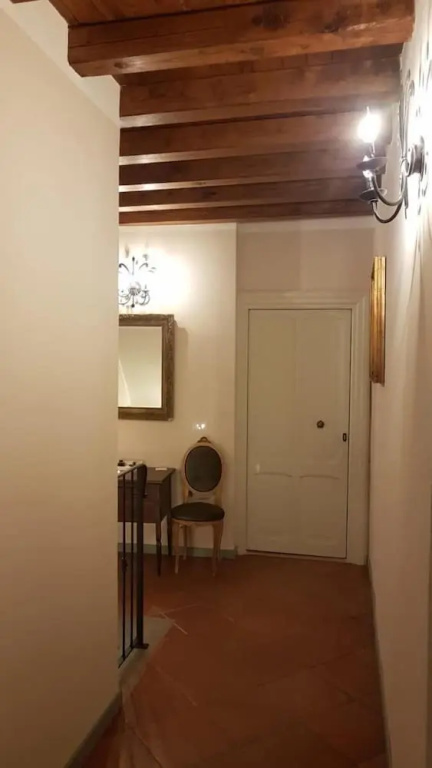 La Salita B&B