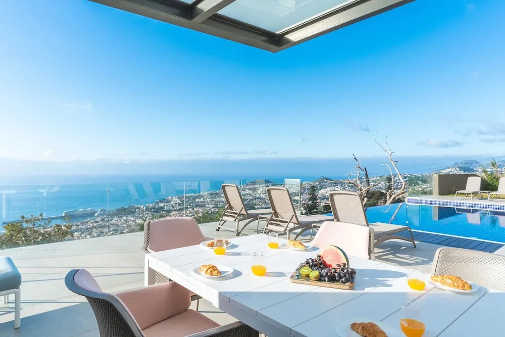 Eco Monte by Atlantic Holiday