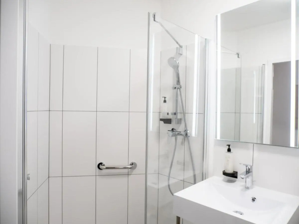 B&B Hotel Kalisz