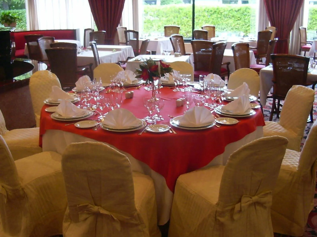 Radisson Blu Florence