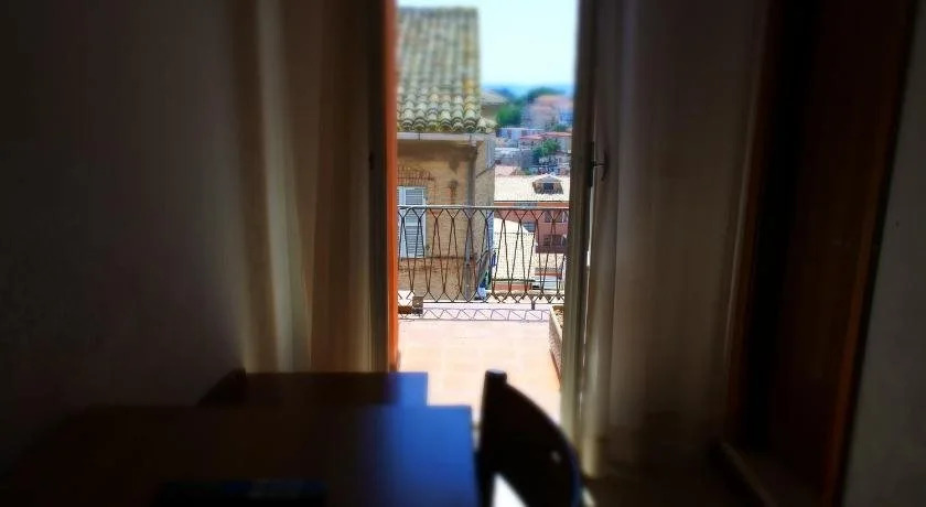 Hotel Loreto