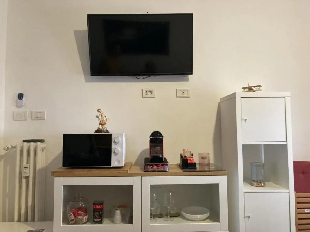 Simon's place 2