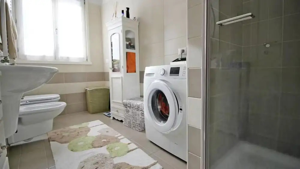 Stunning 1-bed Apartment in Verona