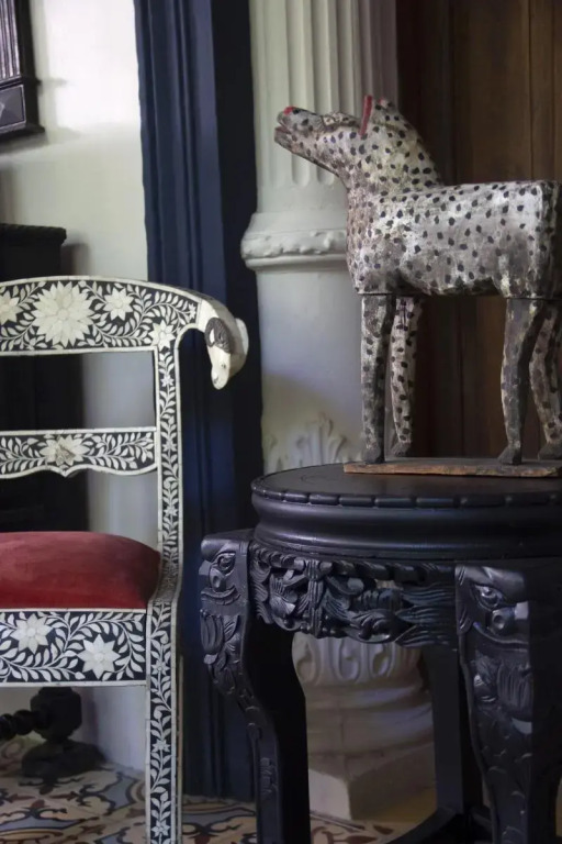 Künük Hotel Boutique