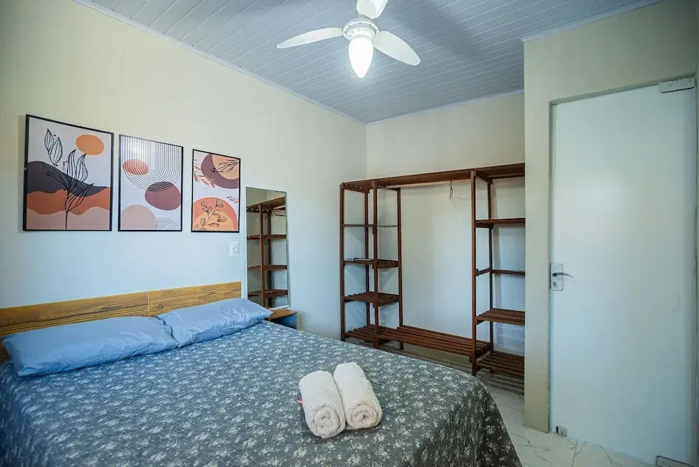 Casa 1