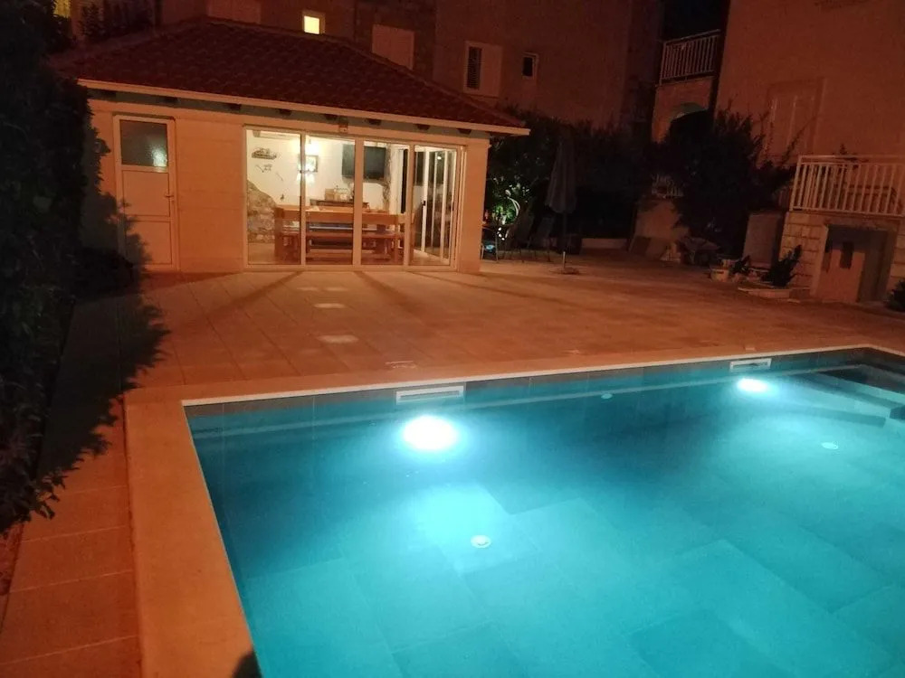 Apartments Villa Key