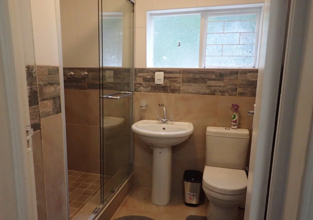 Silver Plum BnB