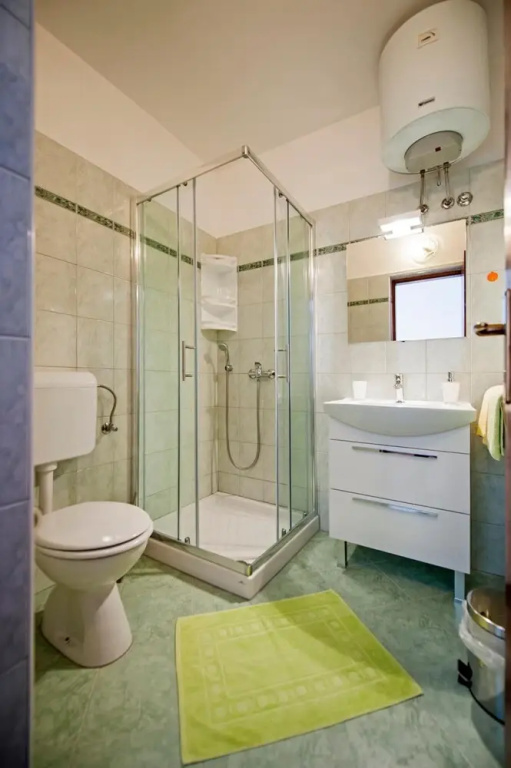 Rooms Stefania