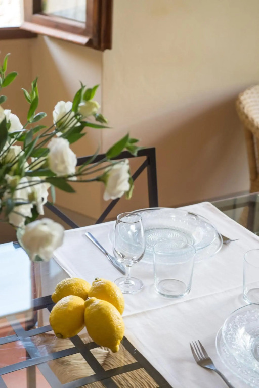 Relais Villa Belpoggio - Residenza DEpoca