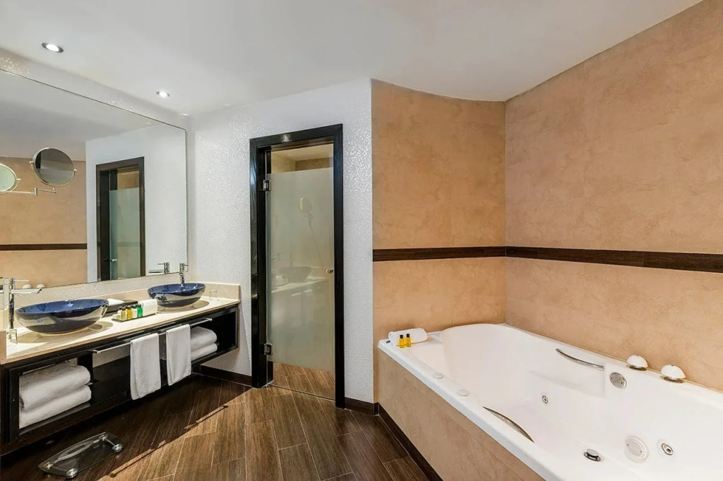 Ocean Maya Royale Adults Only - All Inclusive