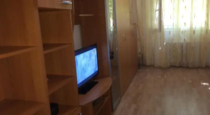 Stefan Studio