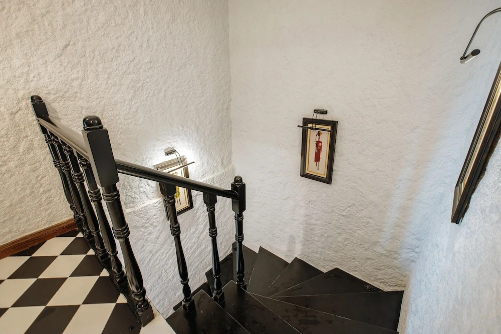 Rosso Dalyan Butik Otel