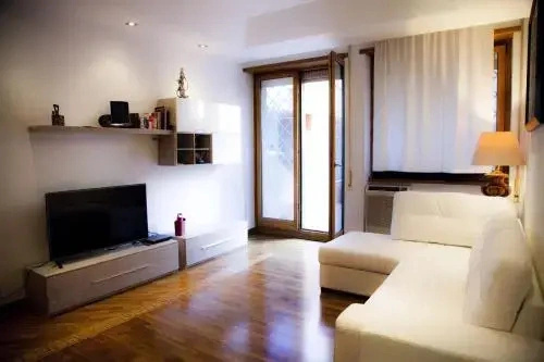 Balduina Home