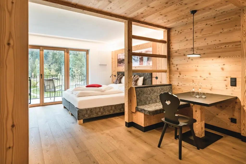 Residence Altea