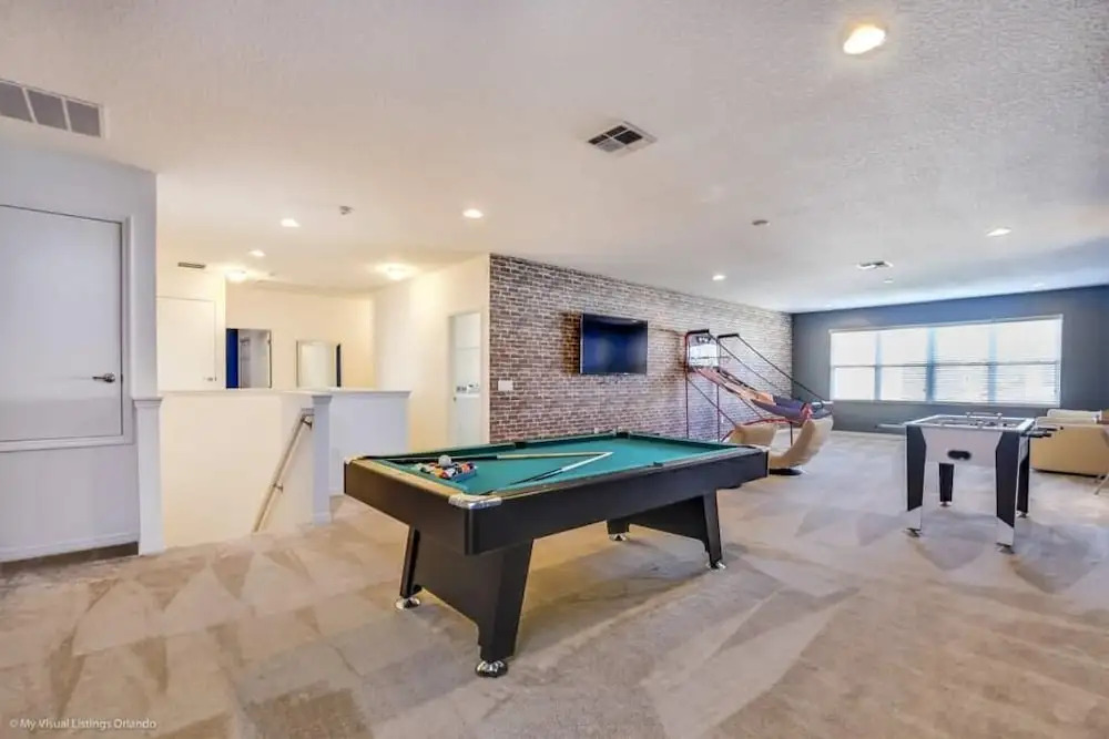 7013ows 14 Bed 14 Bedroom Home