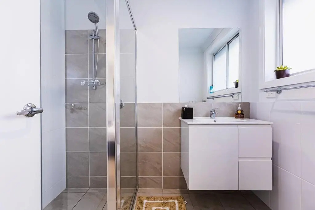 Park View Mudgee- Excellent location! 3BDRM w Park views