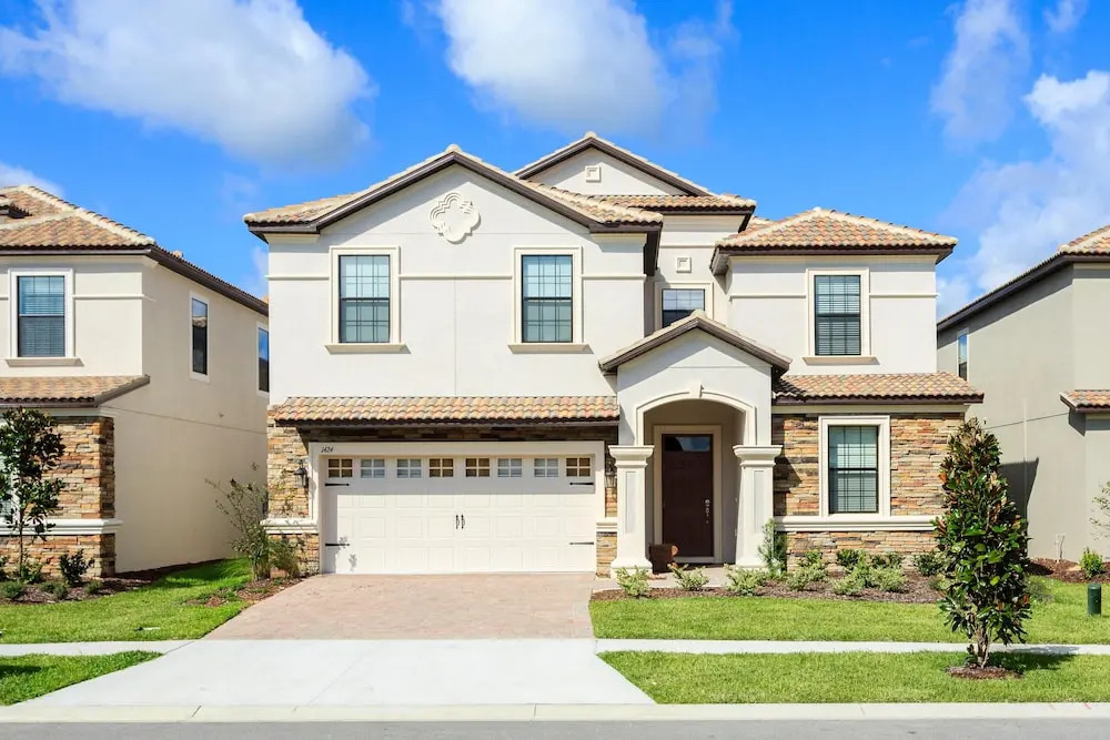 1424ww - The Retreat at Championsgate