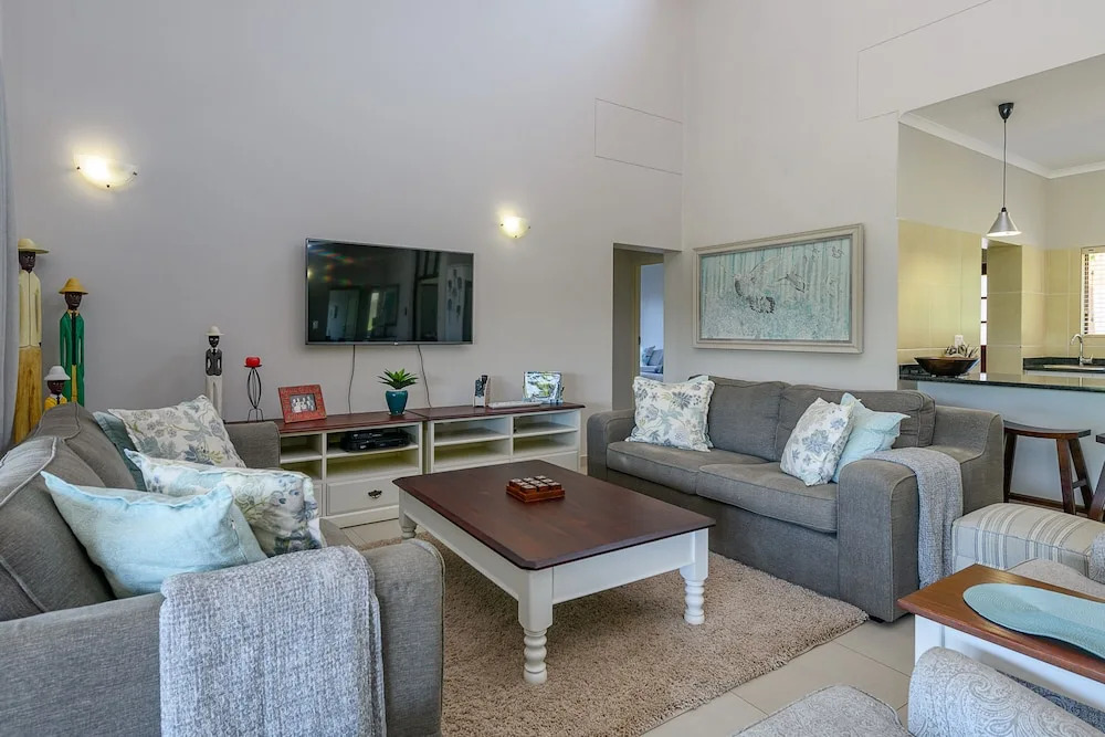 San Lameer Villa Rentals 14321