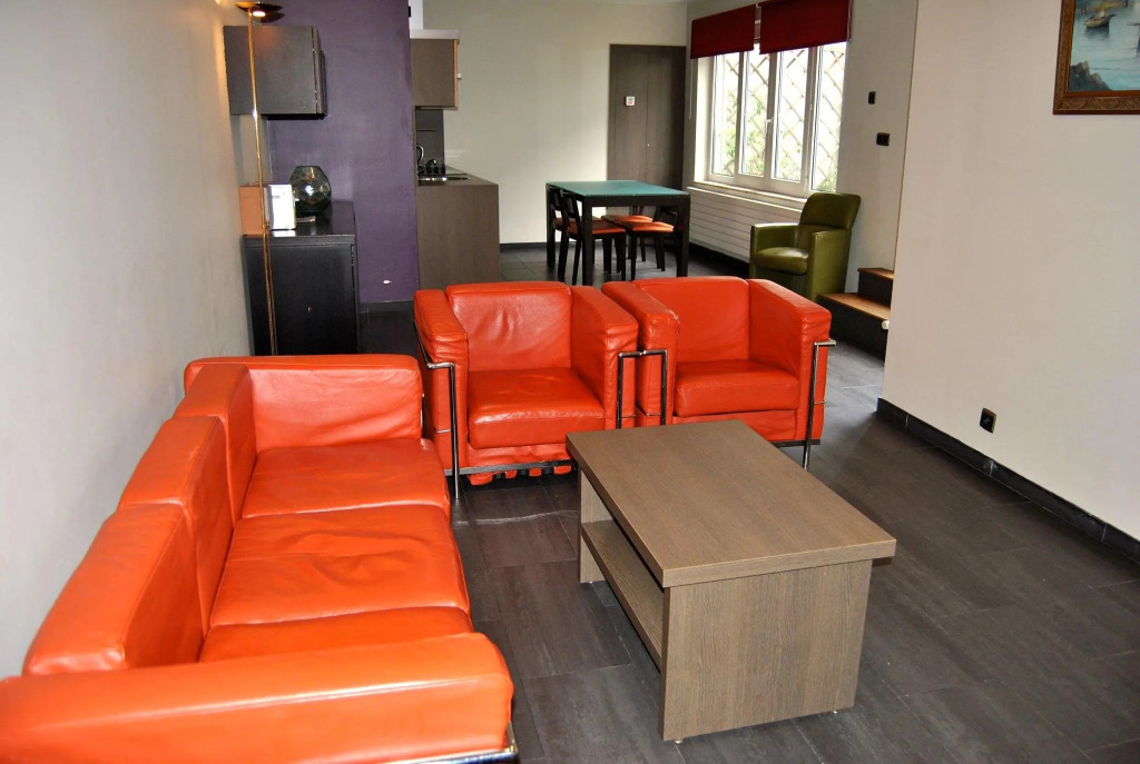 Wellness Apart Hotel