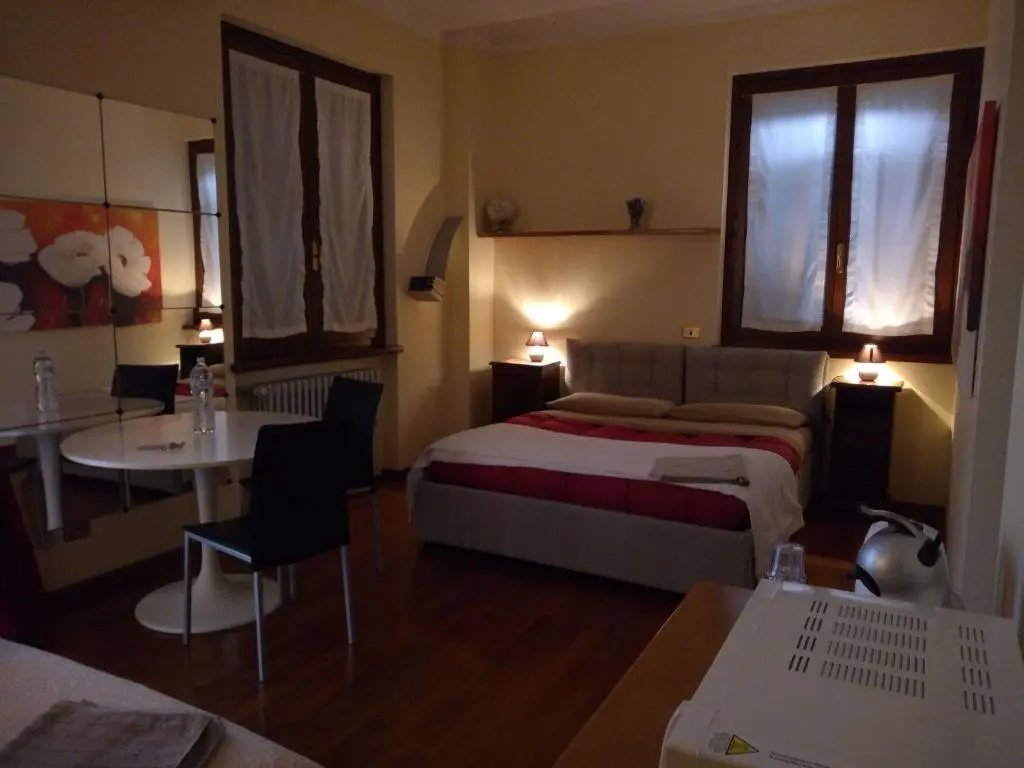 B&B Country House Crema