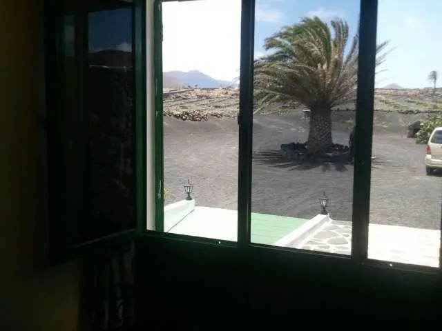 Margageria