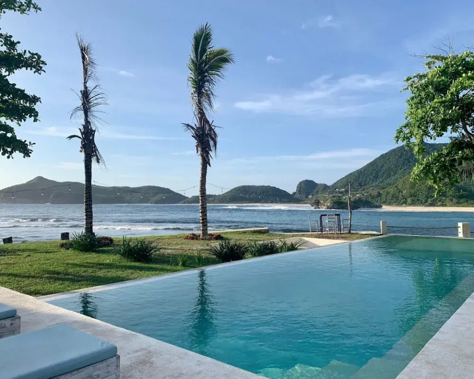 Kacchapa Resort