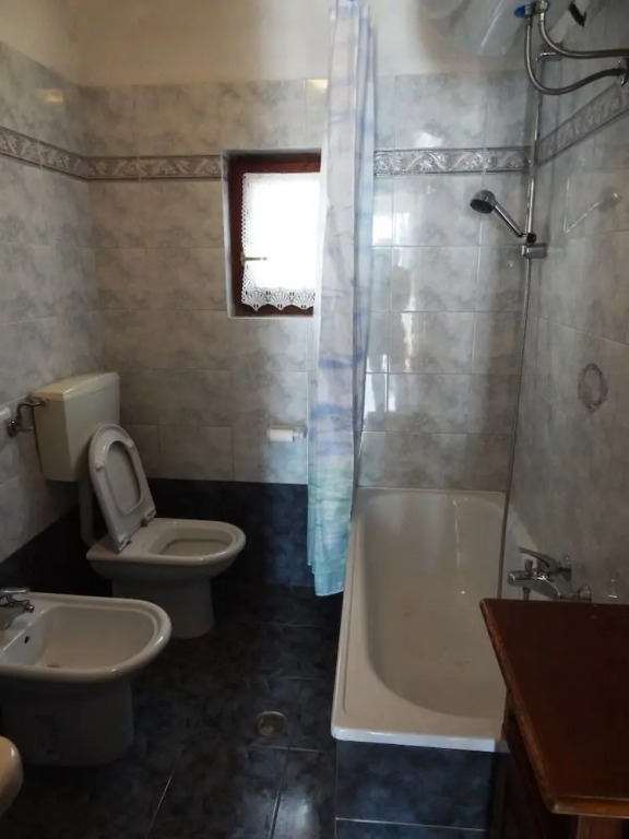 SUNLAKE Borgo