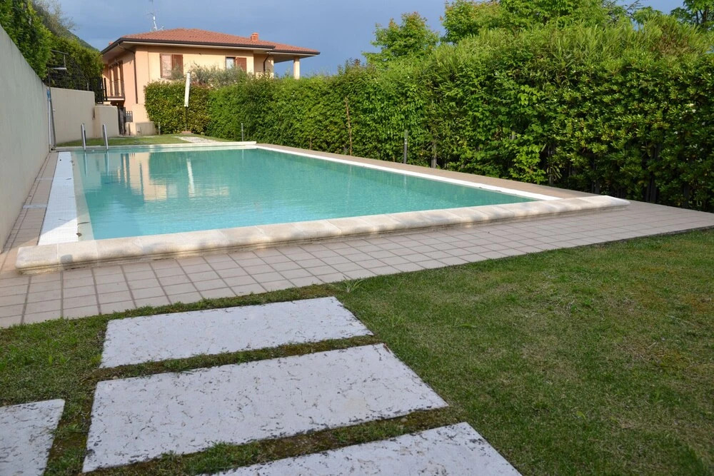 Appartamento La Fenice - Rebomaholidays