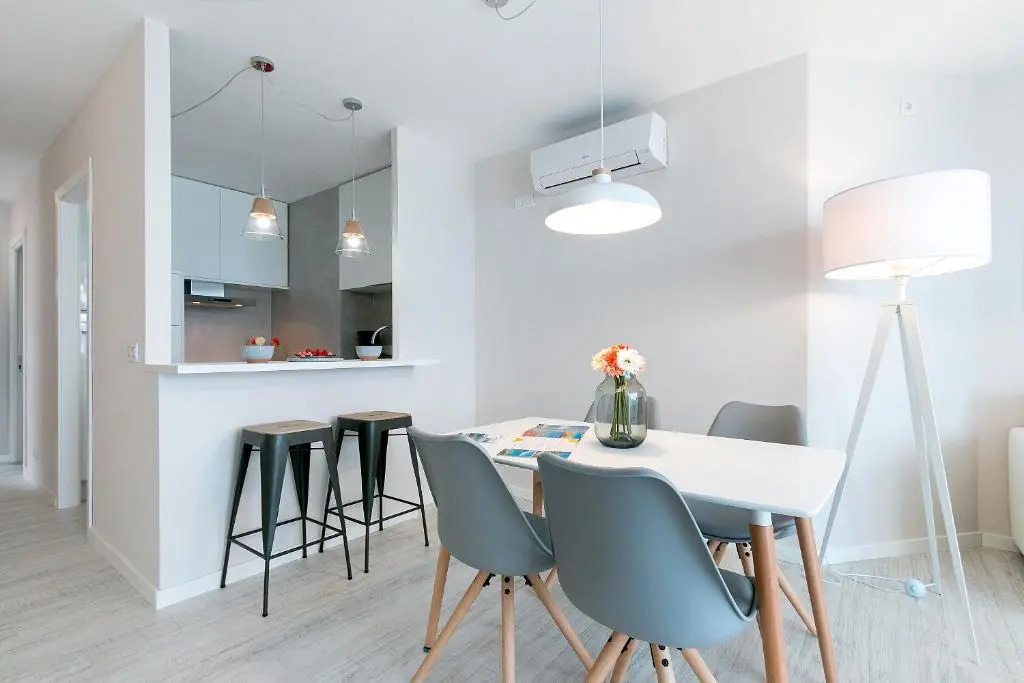 Apartment Sirella 1