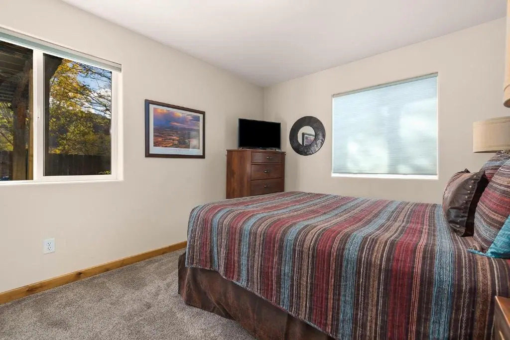 429 Williams Way 2