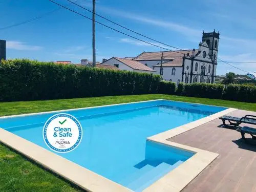 Vila dos M´s