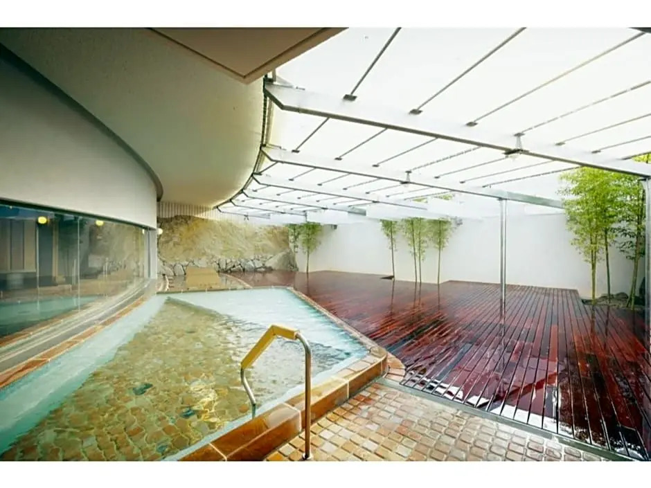 Takanokono Hotel - Vacation STAY 85387