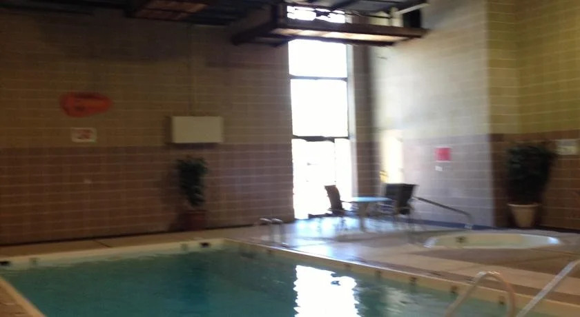 City Center Inn
