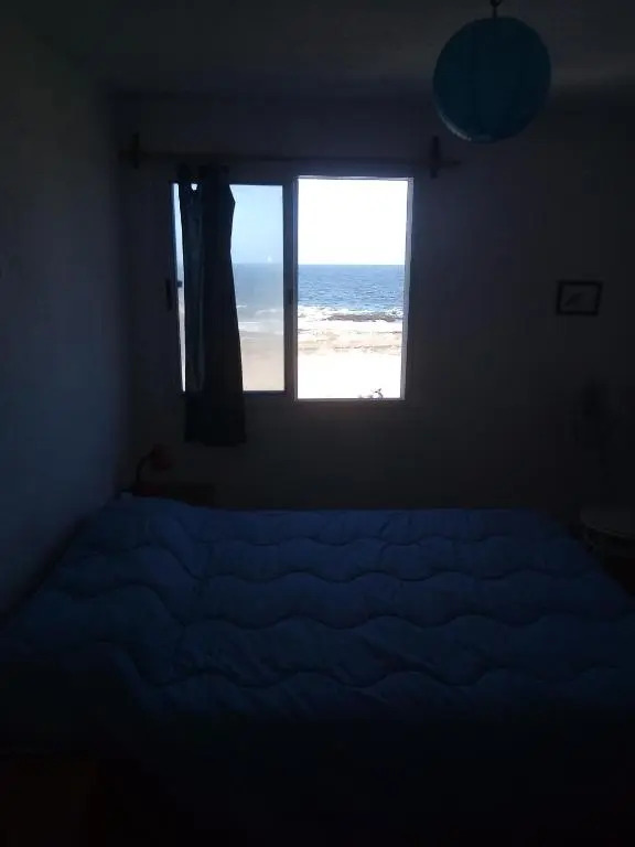 Apartamento 3 El Timon