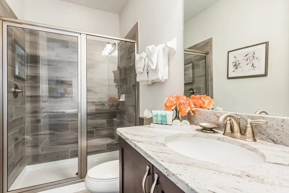 Aco245769 - The Encore Club Resort - 8 Bed 8 Baths Villa