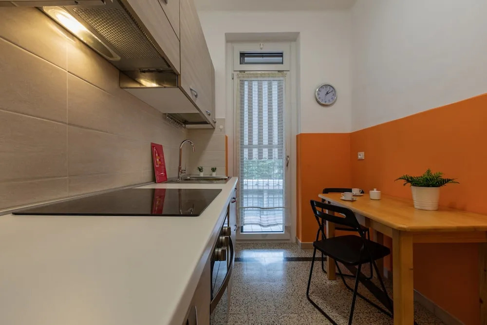 A Casa di Ines by Wonderful Italy
