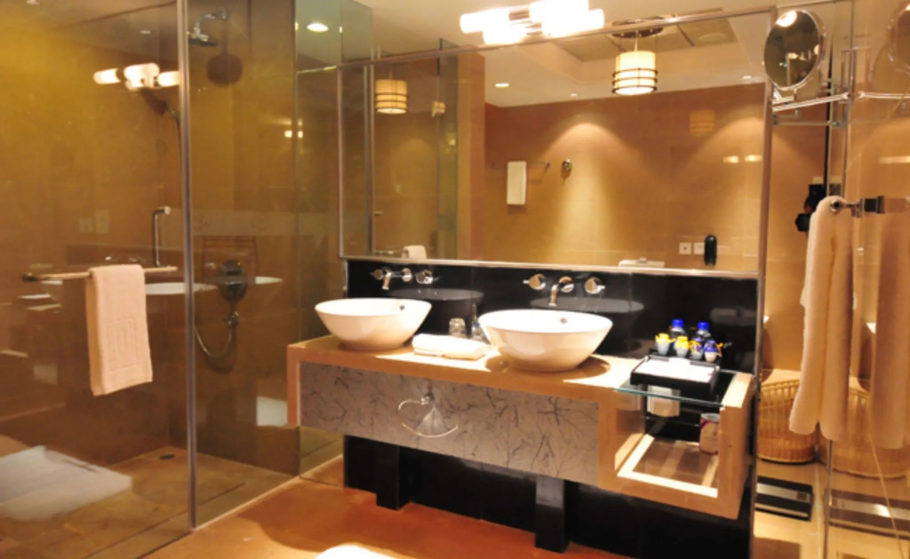 Vision Plaza Beijing