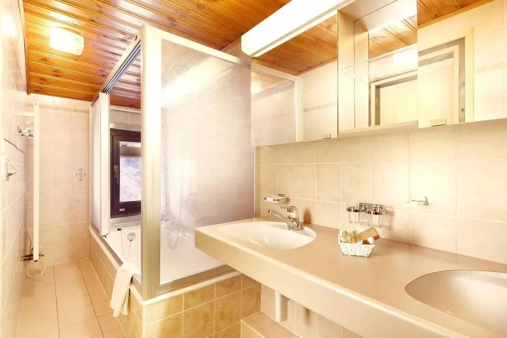B & B Hôtel Aux Mille Etoiles