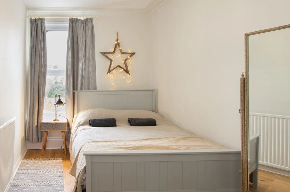 Roseberry Villa