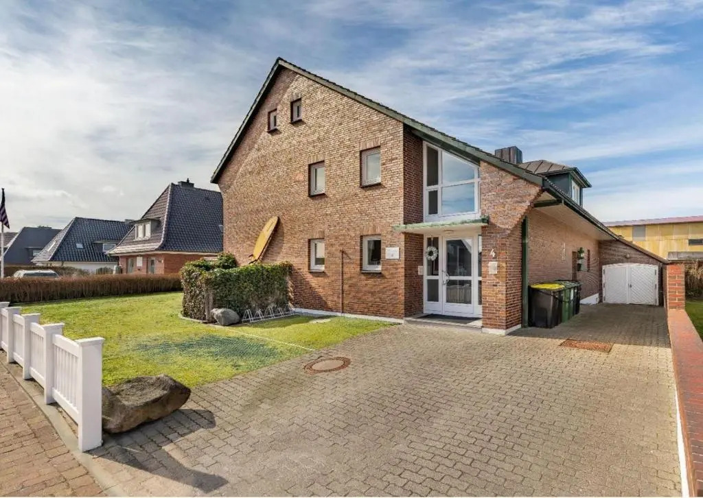Strandhaus-2-App-Strandbrise