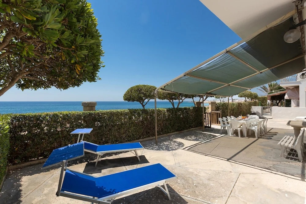 Casa Magnolia - PT