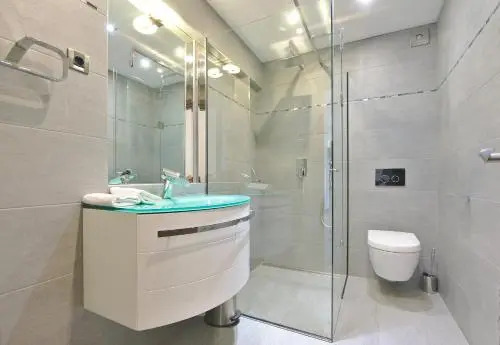 Apartment Villa Marjanovic