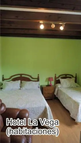 Camín de la reina