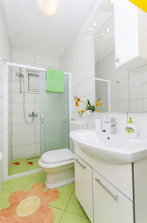 Apartments Zvonimir