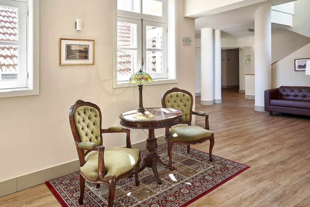 Ribeira Collection Hotel by Piamonte Hotels