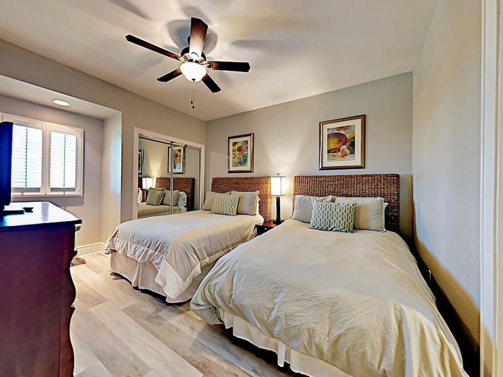 26302 Perdido Beach Blvd Condo Unit 1304c 3 Bedrooms 3.5 Bathrooms Con