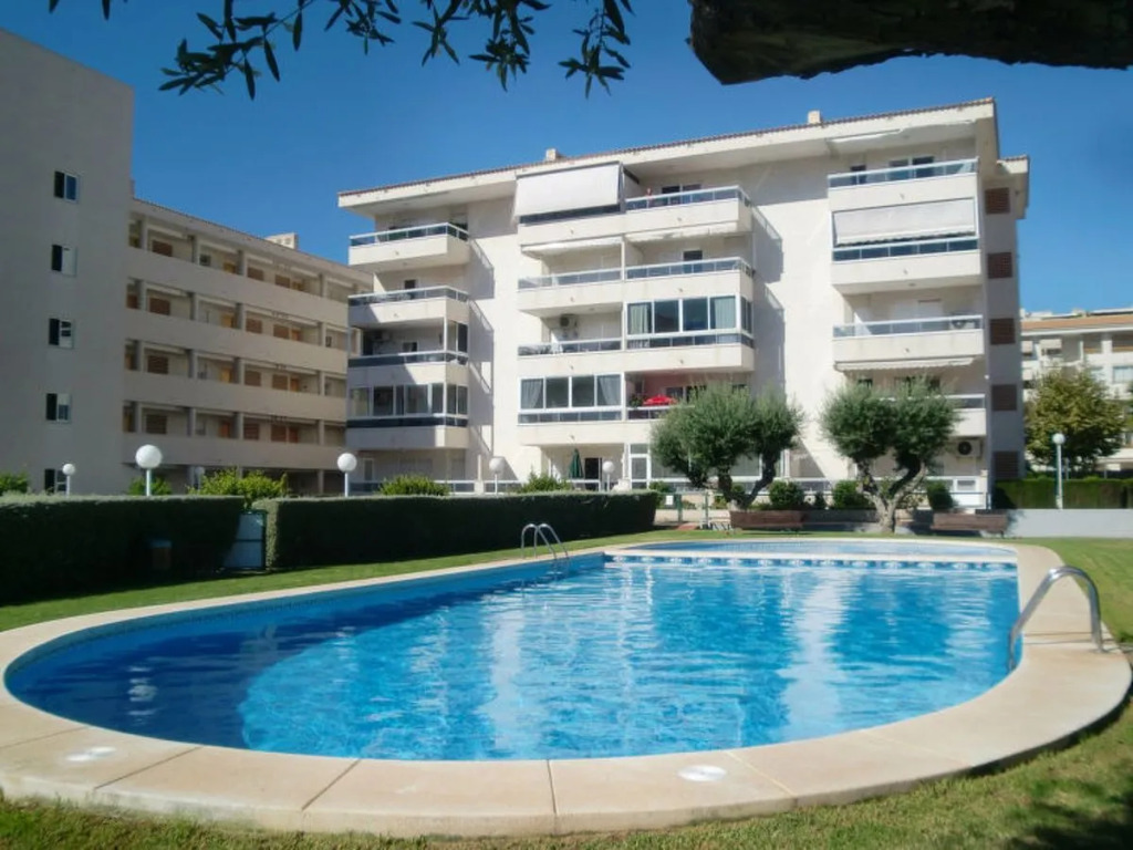 House Celio I Albir