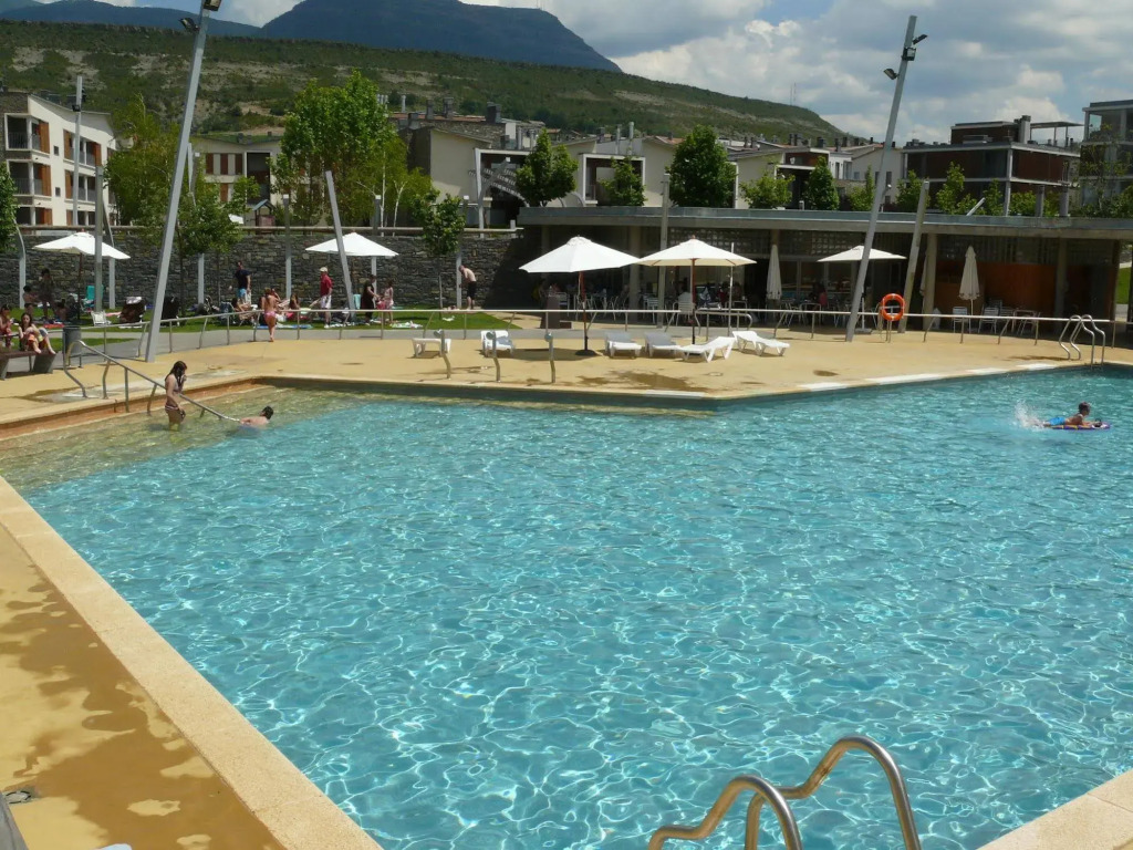 APARTMENTSUITESPAIN FORMIGAL ORDESa