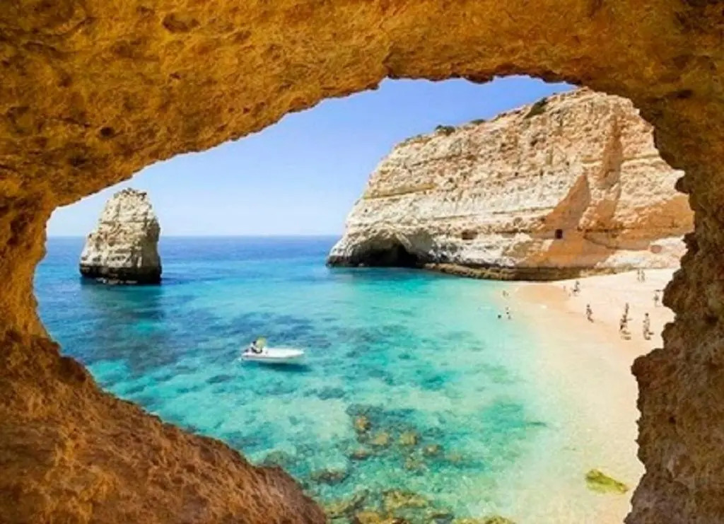 WOW Relax+Terrace+3 minutes to Beach+10 min City